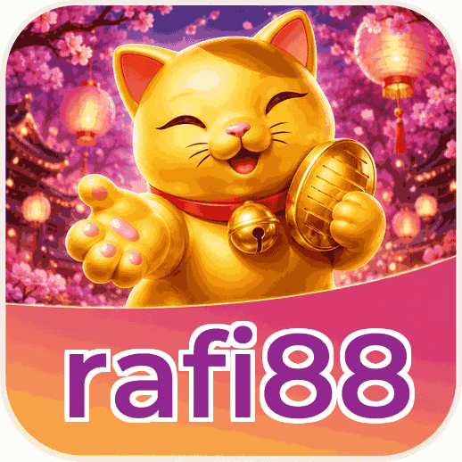 Screenshot 2 - rafi88 Features