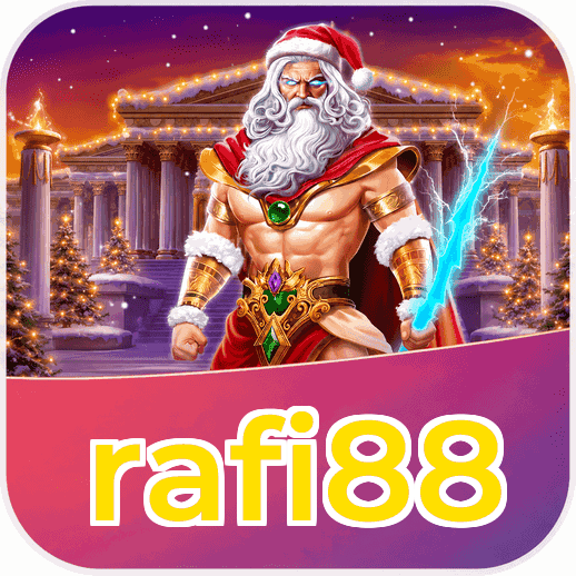 Screenshot 3 - rafi88 Settings