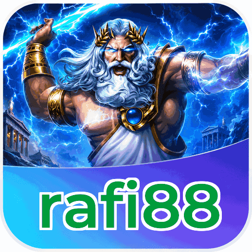 Screenshot 3 - rafi88 Settings