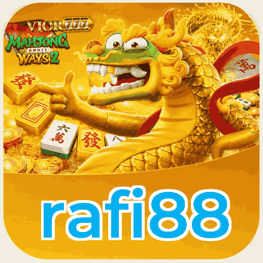 Screenshot 3 - rafi88 Settings