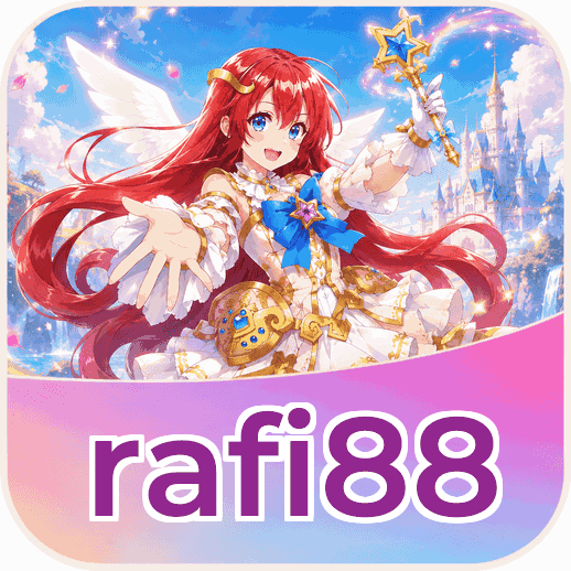 Screenshot 3 - rafi88 Settings