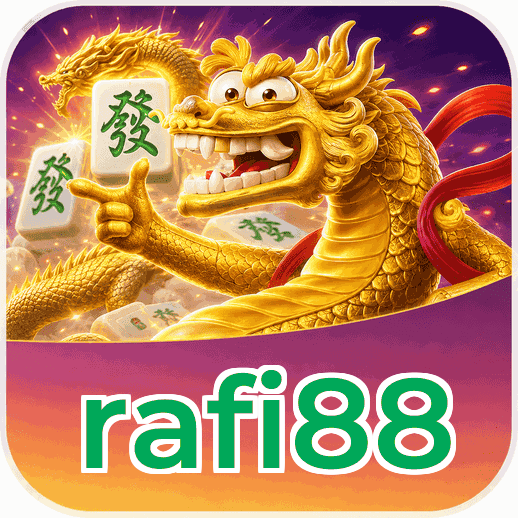 Screenshot 2 - rafi88 Features
