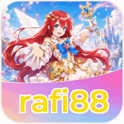 Screenshot 3 - rafi88 Settings