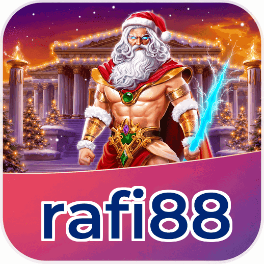 Screenshot 2 - rafi88 Features