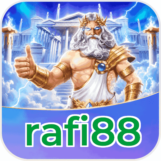 Screenshot 7 - rafi88 Search