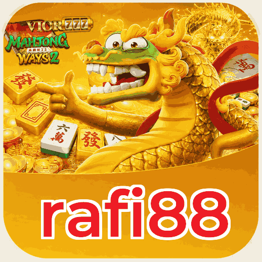Screenshot 2 - rafi88 Features