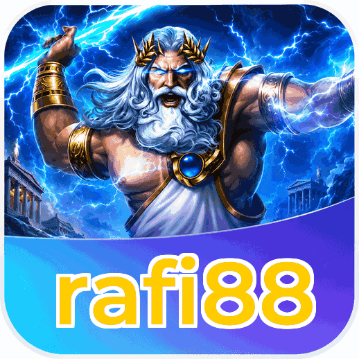 Screenshot 2 - rafi88 Features