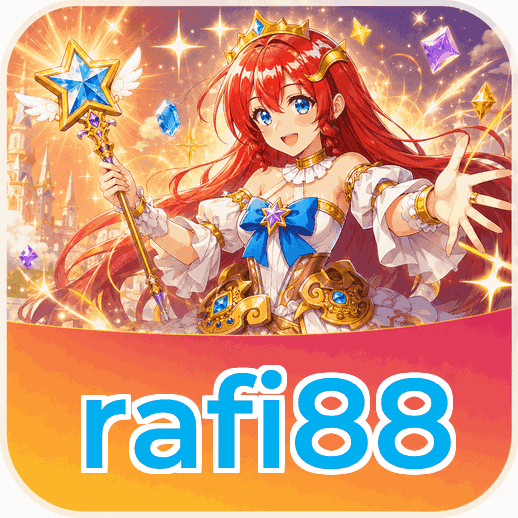 Screenshot 3 - rafi88 Settings