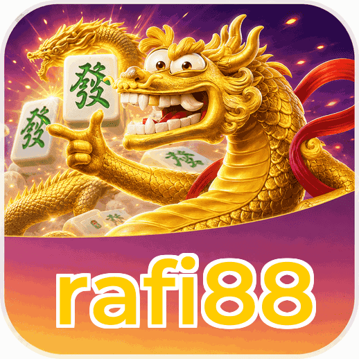 Screenshot 2 - rafi88 Features