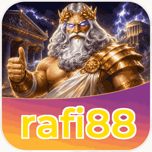 Screenshot 3 - rafi88 Settings
