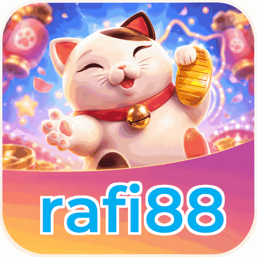 Screenshot 2 - rafi88 Features