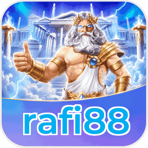 Screenshot 2 - rafi88 Features