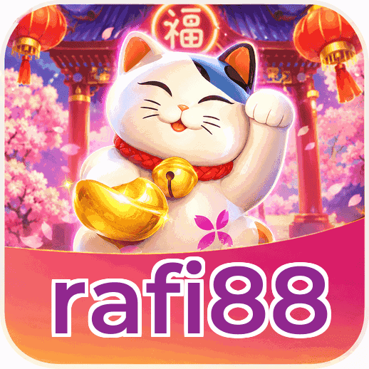 Screenshot 2 - rafi88 Features