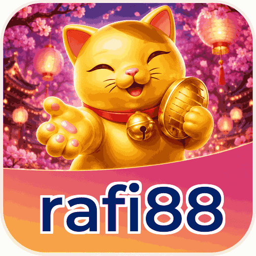 Screenshot 3 - rafi88 Settings